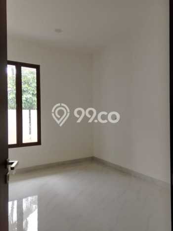 Hot Offer Hunian Premium Ideal dan Luas di Serpong, Tangerang Selatan Hot Offer Hunian Premium Ideal dan Luas di Serpong, Tangerang Selatan