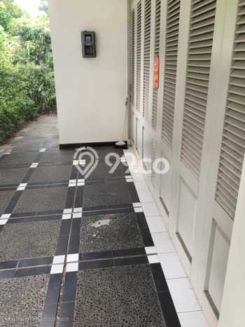 Dijual Cepat Rumah Siap Huni di Kawasan Serpong, Tangerang Selatan Dijual Cepat Rumah Siap Huni di Kawasan Serpong, Tangerang Selatan