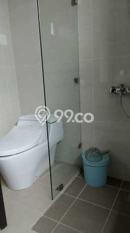 Dijual Rumah Mewah Exclusive di Pagedangan, Tangerang Dijual Rumah Mewah Exclusive di Pagedangan, Tangerang