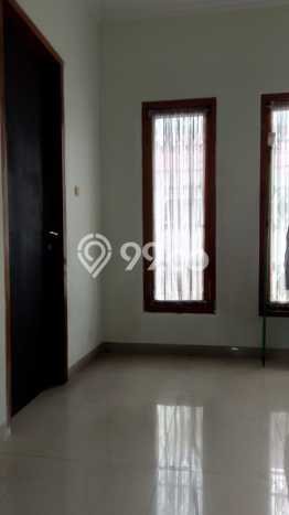 Sewa cepat rumah minimalis lokasi strategis 4 Kamar di Pagedangan, Tangerang Sewa cepat rumah minimalis lokasi strategis 4 Kamar di Pagedangan, Tangerang