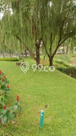 Dijual Rumah Mewah Exclusive di Pagedangan, Tangerang Dijual Rumah Mewah Exclusive di Pagedangan, Tangerang