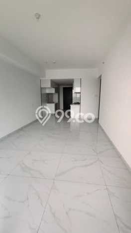 SPECIAL OFFER! Apartemen Kawasan BSD City, Tangerang, 3 KT, Luas 68m² SPECIAL OFFER! Apartemen Kawasan BSD City, Tangerang, 3 KT, Luas 68m²