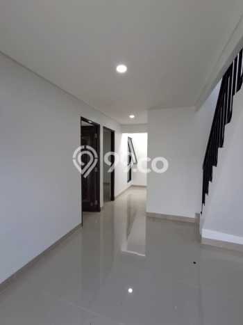 Rumah Modern Cantik 3 Kamar Bisa Langsung Pindah di Pamulang Rumah Modern Cantik 3 Kamar Bisa Langsung Pindah di Pamulang