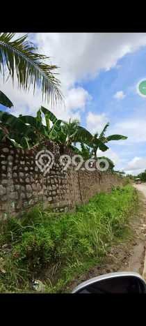 Tanah untuk Dijual Lokasi Rumpin, Bogor Luas 70000m2 SHM Tanah untuk Dijual Lokasi Rumpin, Bogor Luas 70000m2 SHM