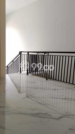 Best Deal Hunian Mewah Ideal dan Luas di Serpong, Tangerang Selatan Best Deal Hunian Mewah Ideal dan Luas di Serpong, Tangerang Selatan