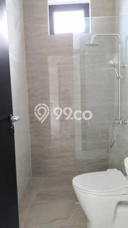Best Deal Hunian Mewah Ideal dan Luas di Serpong, Tangerang Selatan Best Deal Hunian Mewah Ideal dan Luas di Serpong, Tangerang Selatan