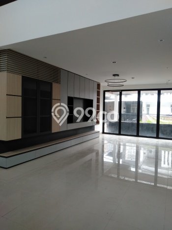 Dijual Hunian Mewah dengan Fasilitas Sekitar Komplit di Pondok Aren, Tangerang Selatan Dijual Hunian Mewah dengan Fasilitas Sekitar Komplit di Pondok Aren, Tangerang Selatan