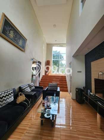 Tersedia Vila di , Area 1280m2m², Dekat ke transportasi Tersedia Vila di , Area 1280m2m², Dekat ke transportasi