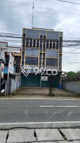 Disewakan Ruko Bisnis di Serpong Tangerang Selatan Harga Sewa Menarik Bisa Nego Disewakan Ruko Bisnis di Serpong Tangerang Selatan Harga Sewa Menarik Bisa Nego