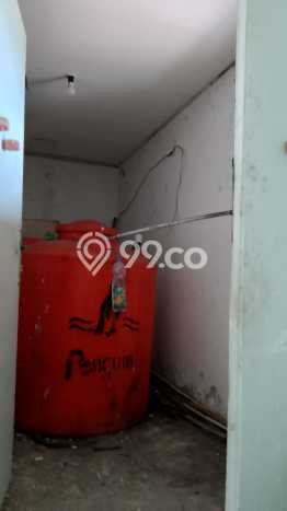 Ruko Disewa di Serpong, Tangerang Selatan, LT 105m2 / LB 300m2 Ruko Disewa di Serpong, Tangerang Selatan, LT 105m2 / LB 300m2