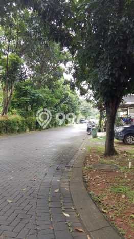 Tanah Siap Bangun Dijual di Tangerang Punya Luas 219m2 Tanah Siap Bangun Dijual di Tangerang Punya Luas 219m2