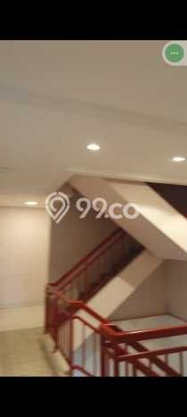 Ruko Bagus LT 100m2 LB 250m2 Dijual di Kelapa Dua Tangerang Ruko Bagus LT 100m2 LB 250m2 Dijual di Kelapa Dua Tangerang