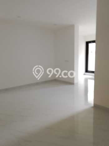 Hot Offer Hunian Premium Ideal dan Luas di Serpong, Tangerang Selatan Hot Offer Hunian Premium Ideal dan Luas di Serpong, Tangerang Selatan