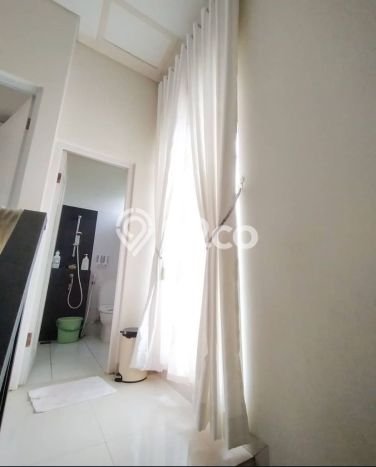 HOT DEAL! Jual Rumah Premium area Ciputat, Tangerang Selatan, LT 74m² Luas Bangunan 63m² HOT DEAL! Jual Rumah Premium area Ciputat, Tangerang Selatan, LT 74m² Luas Bangunan 63m²