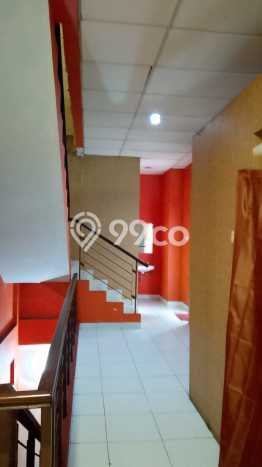 Ruko Dijual di Serpong LT 90m2, LB 250m2 Solusi Investasi Cerdas Ruko Dijual di Serpong LT 90m2, LB 250m2 Solusi Investasi Cerdas