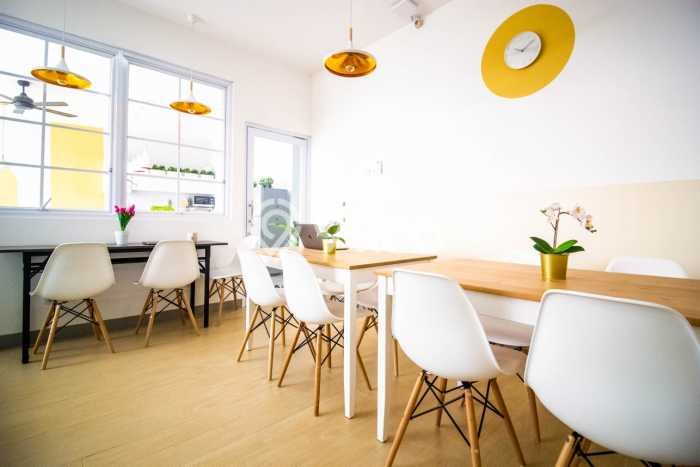 Dijual Segera Rumah Kost di Mangga Besar, Jakarta Barat 32 Kamar Dijual Segera Rumah Kost di Mangga Besar, Jakarta Barat 32 Kamar