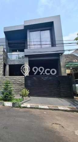 Dijual Rumah Strategis Bagus Punya 3 KT di Pamulang Tangerang Selatan SHM Dijual Rumah Strategis Bagus Punya 3 KT di Pamulang Tangerang Selatan SHM