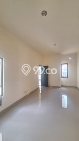 Hunian Cantik Minimalis Lb 80m2 di Rumpin, Bogor Hunian Cantik Minimalis Lb 80m2 di Rumpin, Bogor