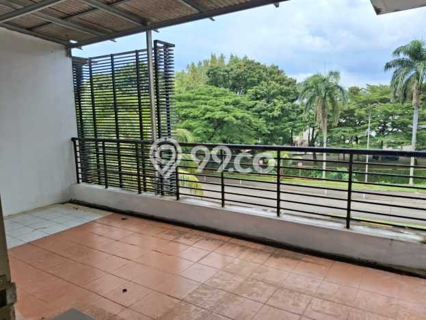 Best Deal Hunian Mewah Ideal dan Luas di Serpong, Tangerang Selatan Best Deal Hunian Mewah Ideal dan Luas di Serpong, Tangerang Selatan