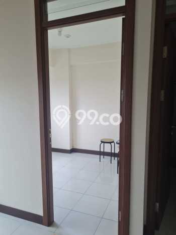 Apartemen Harga Terjangkau untuk Dijual di Gandul Dengan Spesifikasi 2 KT & 1 KM Apartemen Harga Terjangkau untuk Dijual di Gandul Dengan Spesifikasi 2 KT & 1 KM