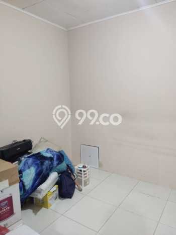 Jual Segera Rumah 2 KT 1 KM di Serpong, Tangerang Selatan Jual Segera Rumah 2 KT 1 KM di Serpong, Tangerang Selatan