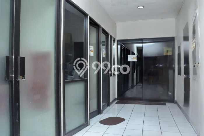 Unit Ruko Dijual di Serpong Tangerang Selatan Luas Bangunan 164m2 Unit Ruko Dijual di Serpong Tangerang Selatan Luas Bangunan 164m2
