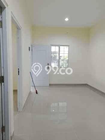 For Sale Rumah 2 Kamar Lokasi Ideal Nyaman dan Strategis di Serpong For Sale Rumah 2 Kamar Lokasi Ideal Nyaman dan Strategis di Serpong