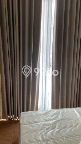 Rumah Modern Minimalis 3 KT Bisa Langsung Pindah di Cisauk Rumah Modern Minimalis 3 KT Bisa Langsung Pindah di Cisauk