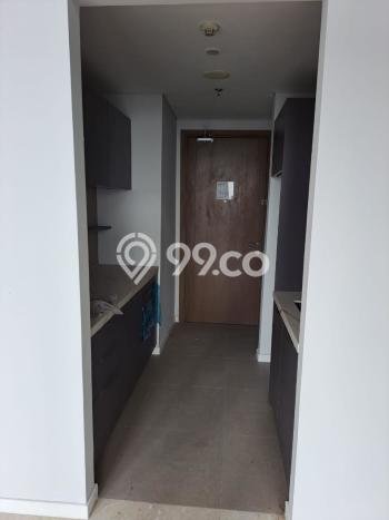 Apartemen Prestisius Dijual di Serpong Utara Luas 148m2 Apartemen Prestisius Dijual di Serpong Utara Luas 148m2
