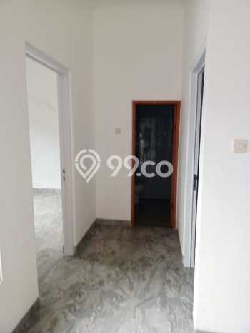 Rumah Modern Cantik 2 KT Siap Huni di Pamulang Rumah Modern Cantik 2 KT Siap Huni di Pamulang