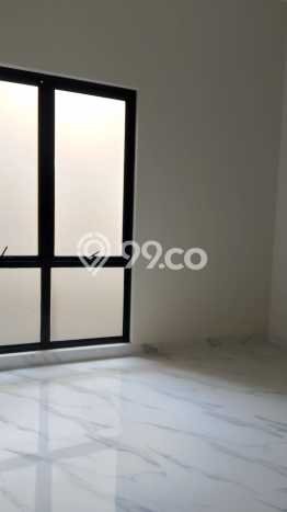 Best Deal Hunian Mewah Ideal dan Luas di Serpong, Tangerang Selatan Best Deal Hunian Mewah Ideal dan Luas di Serpong, Tangerang Selatan