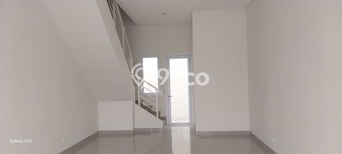 For Rent Ruko Kawasan Gading Serpong, Luas 90m², Kawasan Berkembang For Rent Ruko Kawasan Gading Serpong, Luas 90m², Kawasan Berkembang
