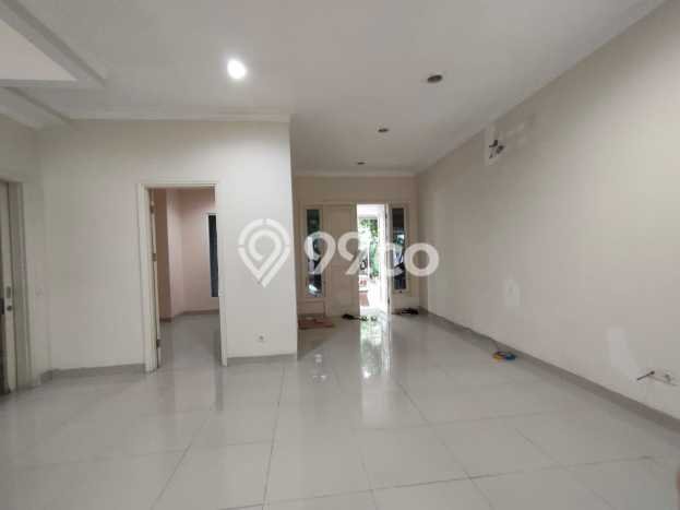 Rumah Luxury Modern Siap Huni di Gading Serpong Pondok Hijau Golf Tangerang Rumah Luxury Modern Siap Huni di Gading Serpong Pondok Hijau Golf Tangerang