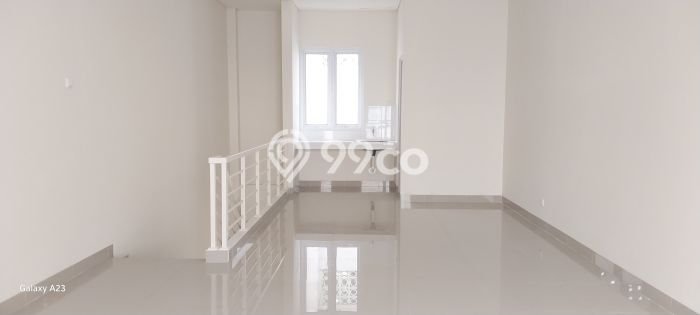 For Rent Ruko Kawasan Gading Serpong, Luas 90m², Kawasan Berkembang For Rent Ruko Kawasan Gading Serpong, Luas 90m², Kawasan Berkembang
