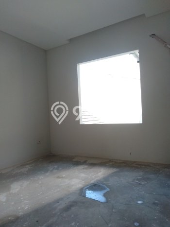 Siap Huni Hunian Elit 4 Kamar di Serpong Dekat ke Mana Saja Siap Huni Hunian Elit 4 Kamar di Serpong Dekat ke Mana Saja