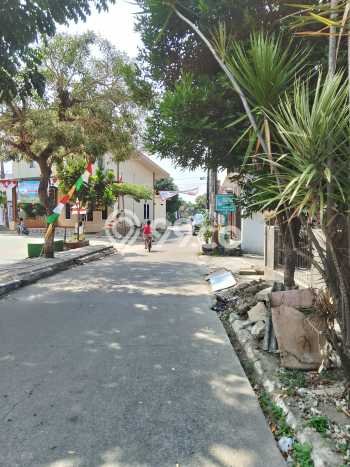 Dijual Rumah Minimalis Bagus Punya 3 KT di Pagedangan Tangerang SHM Dijual Rumah Minimalis Bagus Punya 3 KT di Pagedangan Tangerang SHM