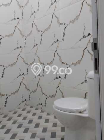 Rumah Modern di Pagedangan, Tangerang, Luas 150m2m² LB 100m2m² Rumah Modern di Pagedangan, Tangerang, Luas 150m2m² LB 100m2m²