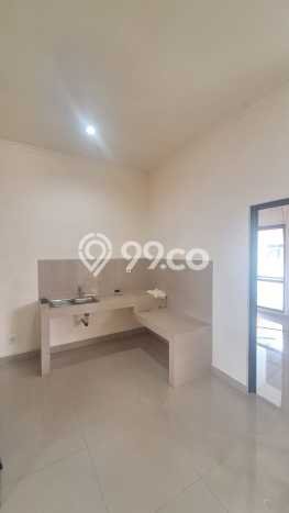 Hunian Cantik Minimalis Lb 80m2 di Rumpin, Bogor Hunian Cantik Minimalis Lb 80m2 di Rumpin, Bogor