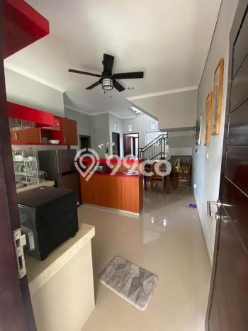 Rumah 3 KT 4 KM di Lokasi Strategis Kesiman, Denpasar Rumah 3 KT 4 KM di Lokasi Strategis Kesiman, Denpasar