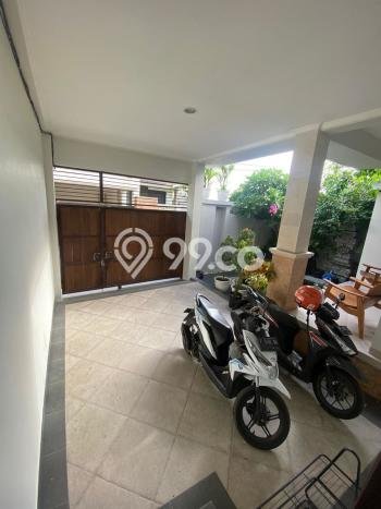 Rumah 3 KT 4 KM di Lokasi Strategis Kesiman, Denpasar Rumah 3 KT 4 KM di Lokasi Strategis Kesiman, Denpasar