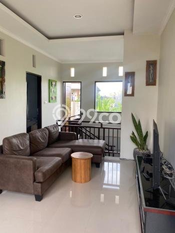 Rumah 3 KT 4 KM di Lokasi Strategis Kesiman, Denpasar Rumah 3 KT 4 KM di Lokasi Strategis Kesiman, Denpasar