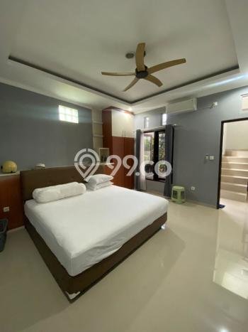 Rumah 3 KT 4 KM di Lokasi Strategis Kesiman, Denpasar Rumah 3 KT 4 KM di Lokasi Strategis Kesiman, Denpasar