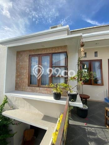 Rumah 3 KT 4 KM di Lokasi Strategis Kesiman, Denpasar Rumah 3 KT 4 KM di Lokasi Strategis Kesiman, Denpasar