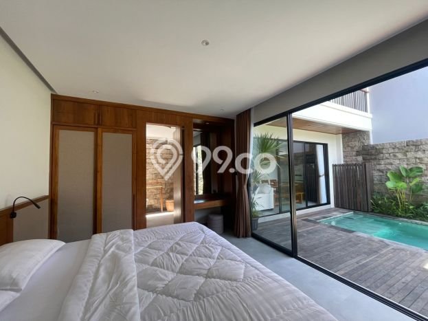 For Rent Vila Premium di Ubud, Area 0m2m², Lokasi Terbaik For Rent Vila Premium di Ubud, Area 0m2m², Lokasi Terbaik
