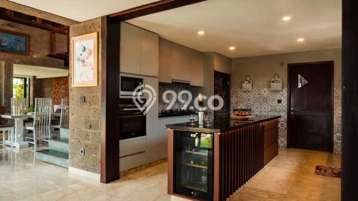LOKASI TERBAIK! Vila Kawasan Umalas, Dimensi 823m2m², Area Premium dengan akses mudah LOKASI TERBAIK! Vila Kawasan Umalas, Dimensi 823m2m², Area Premium dengan akses mudah