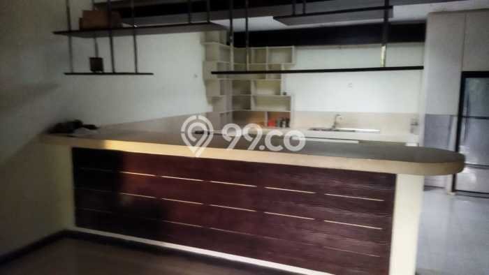 Dijual Cepat Rumah dengan 3 Kamar Tidur dan 4 Kamar Mandi di Kawasan Pererenan, Badung Dijual Cepat Rumah dengan 3 Kamar Tidur dan 4 Kamar Mandi di Kawasan Pererenan, Badung