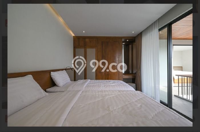 For Rent Vila Premium di Ubud, Area 0m2m², Lokasi Terbaik For Rent Vila Premium di Ubud, Area 0m2m², Lokasi Terbaik