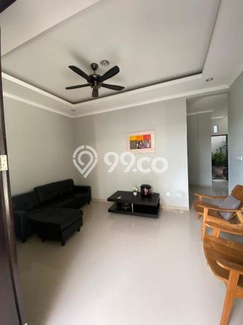 Rumah 3 KT 4 KM di Lokasi Strategis Kesiman, Denpasar Rumah 3 KT 4 KM di Lokasi Strategis Kesiman, Denpasar