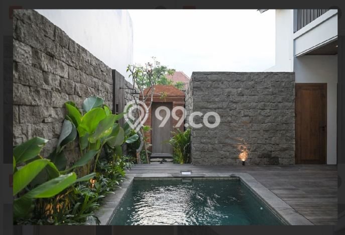 For Rent Vila Premium di Ubud, Area 0m2m², Lokasi Terbaik For Rent Vila Premium di Ubud, Area 0m2m², Lokasi Terbaik
