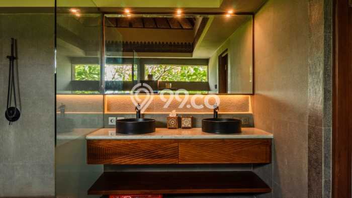 LOKASI TERBAIK! Vila Kawasan Umalas, Dimensi 823m2m², Area Premium dengan akses mudah LOKASI TERBAIK! Vila Kawasan Umalas, Dimensi 823m2m², Area Premium dengan akses mudah